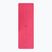 XTREXO exercise mat TXO-B4Z002-PK 6 mm pink