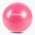 XTREXO Gymball TXO-B4Z007-PK 55 cm pink