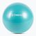 Gymball XTREXO TXO-B4Z007-GN 55 cm turquoise