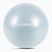 XTREXO Gymball TXO-B4Z008-BL 65 cm blue
