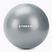 XTREXO mini gymnastics ball TXO-B4Z010-GY 20 cm grey