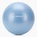 Mini gymnastics ball XTREXO TXO-B4Z010-BL 20 cm blue