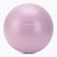 XTREXO mini gymnastics ball TXO-B4Z011-VT 25 cm purple