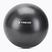 XTREXO mini gymnastics ball TXO-B4Z011-BK 25 cm black