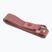 Yoga strap XTREXO TXO-B4Z026-PK pink