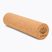 XTREXO cork roller TXO-B4Z027-NC natural