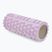 XTREXO foam roller TXO-B4Z030-VT purple