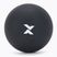 TREXO massage ball TXO-B4Z031-BK black