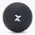 XTREXO massage ball TXO-B4Z031-BK black