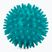 XTREXO sensory ball TXO-B4Z032-GN turquoise