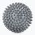 XTREXO sensory ball TXO-B4Z033-GY grey