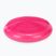 Sensory cushion XTREXO TXO-B4Z034-PK pink