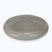 Sensory cushion TREXO TXO-B4Z034-GY grey