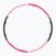 TREXO massaging hula hoop TXO-B4Z035-PK pink