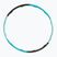 TREXO TXO-B4Z035-GN turquoise massaging hula hoop