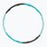 XTREXO TXO-B4Z035-GN turquoise massaging hula hoop