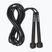 XTREXO Basic skipping rope TXO-B4Z059-BK black