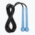 XTREXO Basic skipping rope TXO-B4Z059-BL blue