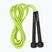 XTREXO Basic skipping rope TXO-B4Z059-GN lime green