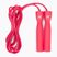 XTREXO box skipping rope Basic TXO-B4Z063-PK pink