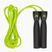 XTREXO box skipping rope Basic TXO-B4Z063-GN lime green