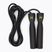 XTREXO box skipping rope Basic TXO-B4Z063-BK black