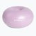 TREXO Donut Gymball TXO-B4Z073-VT 50 cm purple