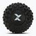 XTREXO massage ball TXO-B4Z074-BK black