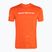 SPORTANO Active Men's running shirt orange