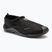 AQUASTIC Kea water shoes black