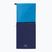 KADVA Karvilo blue sleeping bag