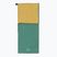 KADVA Karvilo green sleeping bag