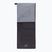 KADVA Karvilo black sleeping bag