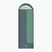 Sleeping bag KADVA Dorma R right green