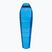 KADVA Faran L sleeping bag left blue