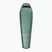 KADVA Faran L sleeping bag left green