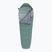 Sleeping Bag KADVA Mumio R Right Green
