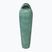 KADVA Mumio L sleeping bag left green