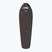 KADVA Mumio R sleeping bag right black