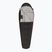 Sleeping bag KADVA Mumio L left black