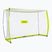 OneTeam Flex Square football goal 300 x 200 cm green