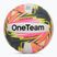 OneTeam HS Beach volleyball pink size 5