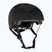 ATTABO Genes Jr children's helmet black