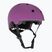 ATTABO Genes Jr children's helmet pink