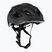 ATTABO bike helmet Bonkers black