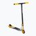 Children's freestyle scooter ATTABO EVO 3.0 yellow ATB-ST02