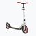 ATTABO 230 scooter white ATB-230
