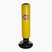 DIVISION B-2 Power Tower inflatable boxing bag 160 cm 7 kg yellow DIV-PT1010