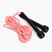 DIVISION B-2 Fitness Light Weight skipping rope DIV-FJR12