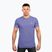 Ground Game Minimal 2.0 men's t-shirt lavender